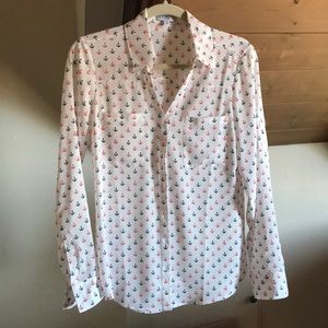 Express Portofino Convertible Sleeve